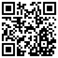 31小说app