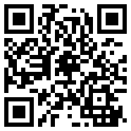 kdbacc.apk