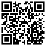 HUGogamingFM魔改版下载老版本