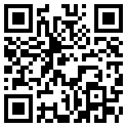 梨子视频app