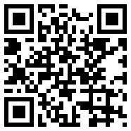 护林员巡护系统APP