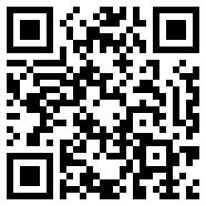 googleplay游戏