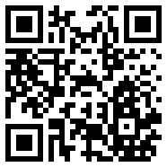 taptap下载链接入口