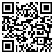 草莓丝瓜app