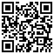 韩爱豆app