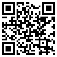 gmail邮箱下载