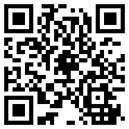 泰剧迷app