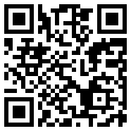 元气骑士4.0.0破解版
