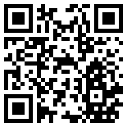 appcms