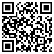 COM.FACEBOOK.KATANA
