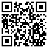 YANDEX首页进入