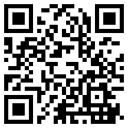 nes下载