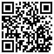 morphvoxpro中文版