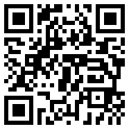 充电提示音app