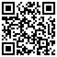 三国之刃礼包