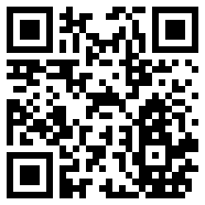 cf一键领取助手手机版