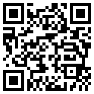手机主题下载诺基亚
