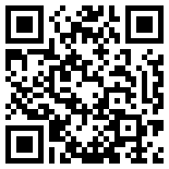 radmin3.4