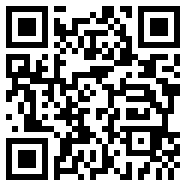 期货交易平台APP