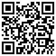 d3dx9_41.dll下载