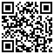 知页app
