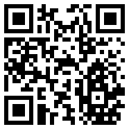 com.facebook.orca