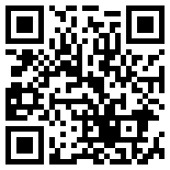 youtube官方下载app