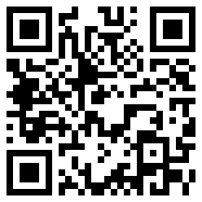 书痴app