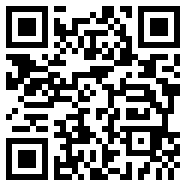 autocad2008免费下载