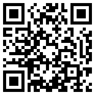 玉兔app