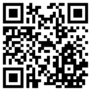 colg论坛