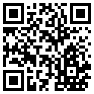 securecrt破解版