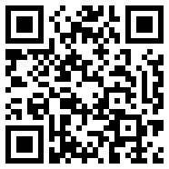 aicoin