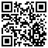 京东健康app