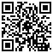 海棠书屋入口MYHTLMEBOOKMYHTLME