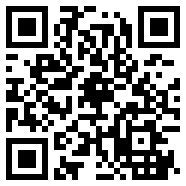 cf体验服转换器下载