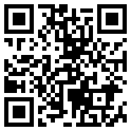 COM.WHATSAPP