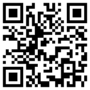 来取APP