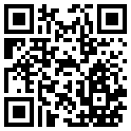 鱼丸app