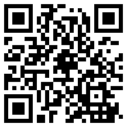 我爱网拍app