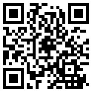 百度app