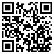 stt.App