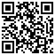 陈桥五笔输入法