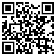 outlook2007破解版
