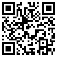 全能视频播放器app
