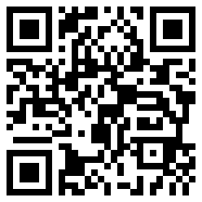 pubgtool画质助手