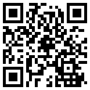 猎豹浏览器官方下载