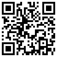 光影app