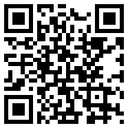 云流量app
