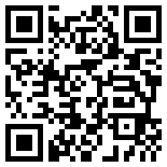 mobileempire